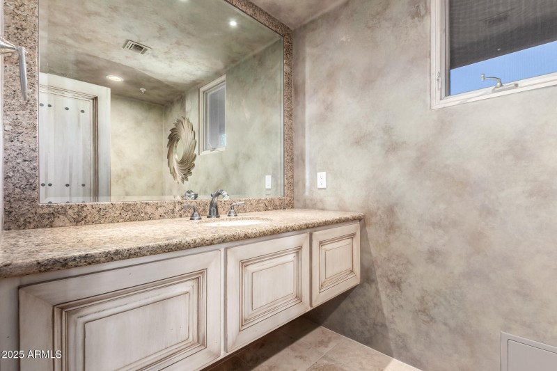 40934 N 109TH PL, Scottsdale, AZ 85262