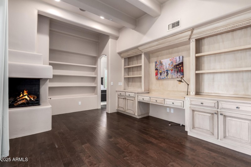 40934 N 109TH PL, Scottsdale, AZ 85262