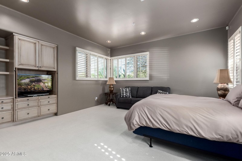 40934 N 109TH PL, Scottsdale, AZ 85262