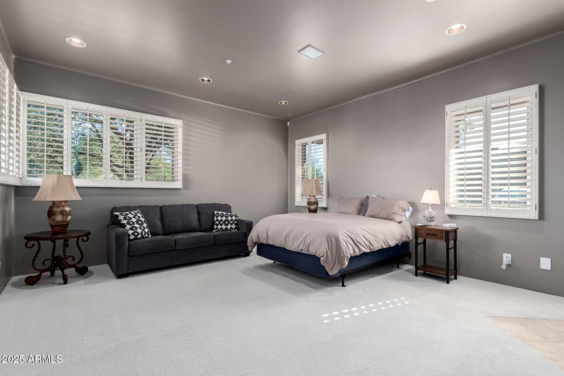 40934 N 109TH PL, Scottsdale, AZ 85262