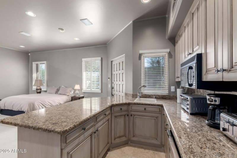 40934 N 109TH PL, Scottsdale, AZ 85262