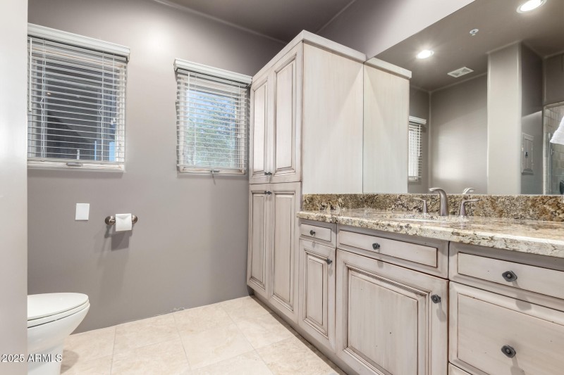 40934 N 109TH PL, Scottsdale, AZ 85262