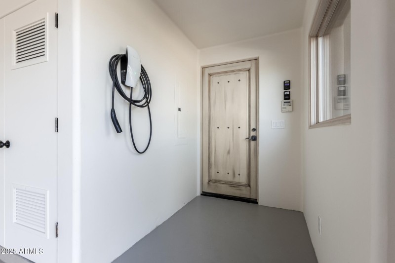 40934 N 109TH PL, Scottsdale, AZ 85262