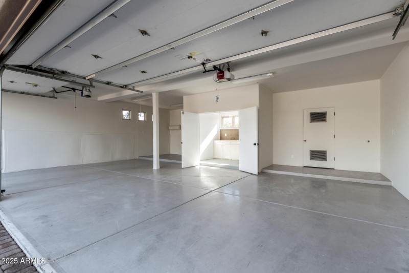 40934 N 109TH PL, Scottsdale, AZ 85262