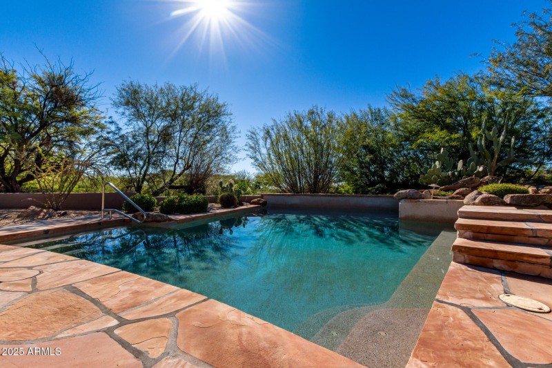 40934 N 109TH PL, Scottsdale, AZ 85262