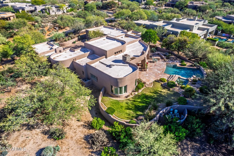 40934 N 109TH PL, Scottsdale, AZ 85262