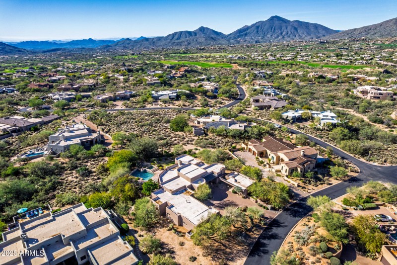 40934 N 109TH PL, Scottsdale, AZ 85262