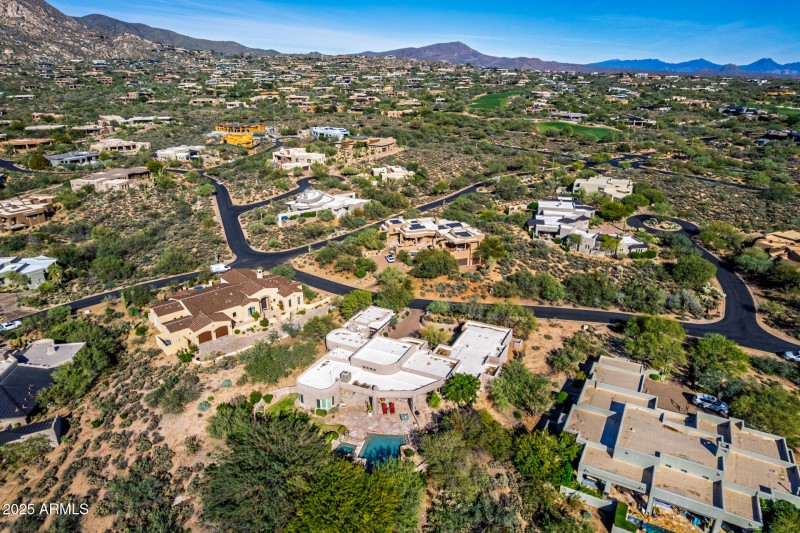 40934 N 109TH PL, Scottsdale, AZ 85262