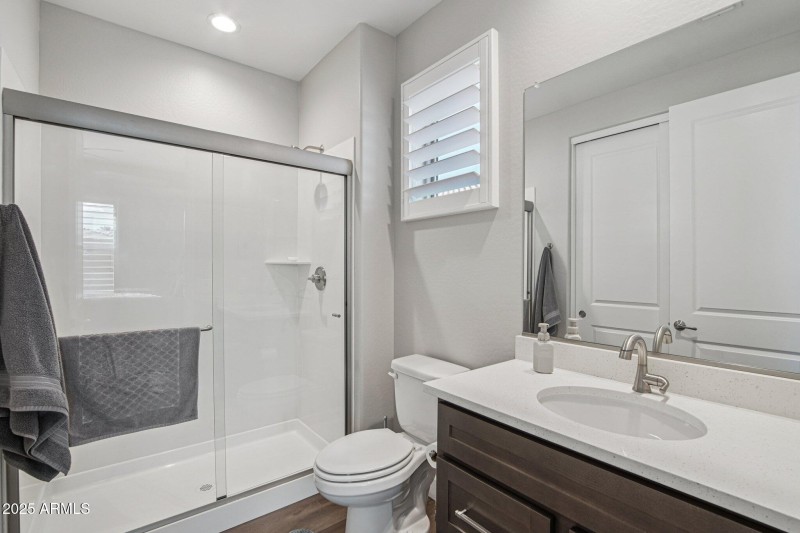 25-web-or-mls-W Monterey Way-S2511-025