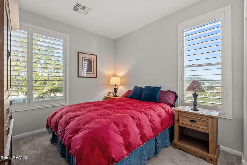 10-web-or-mls-DSC08763