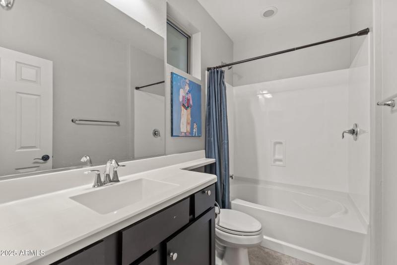 11-web-or-mls-DSC08768