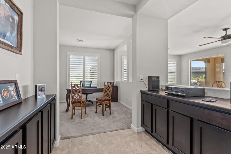 12-web-or-mls-DSC08778