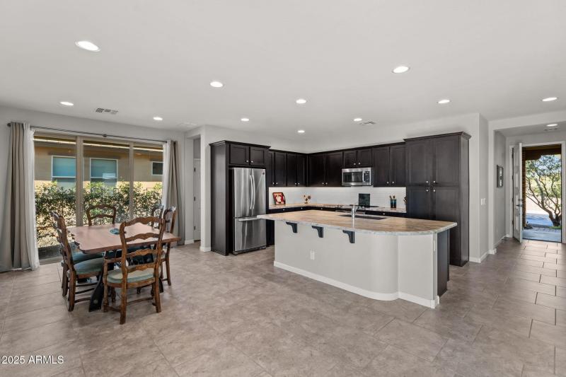 15-web-or-mls-DSC08793