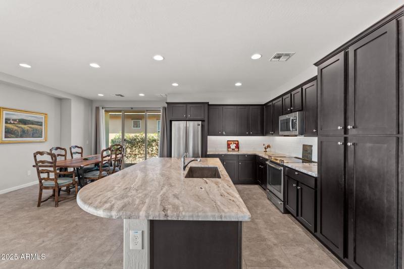 21-web-or-mls-DSC08823