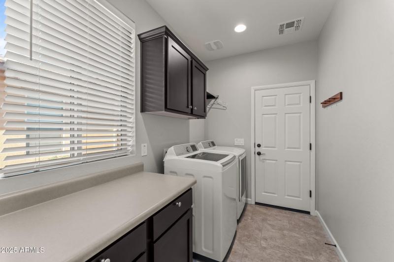 27-web-or-mls-DSC08853