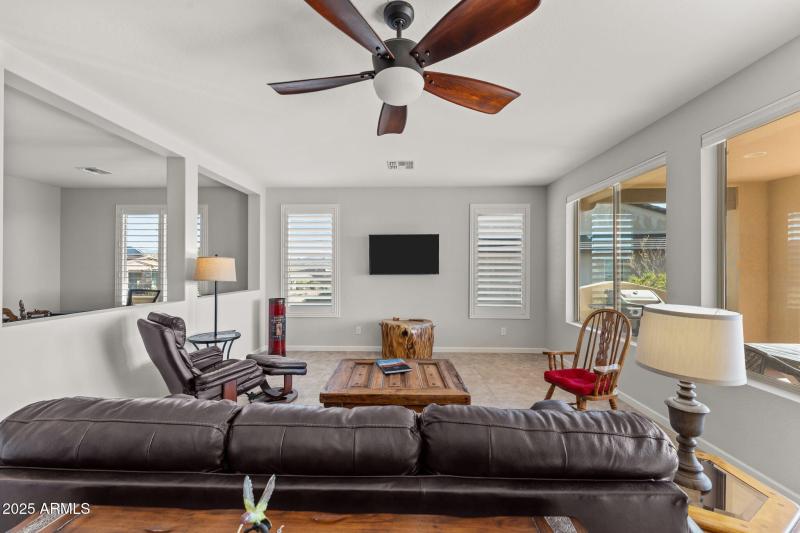 28-web-or-mls-DSC08858