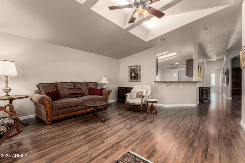 3301 S Goldfield Rd 4079