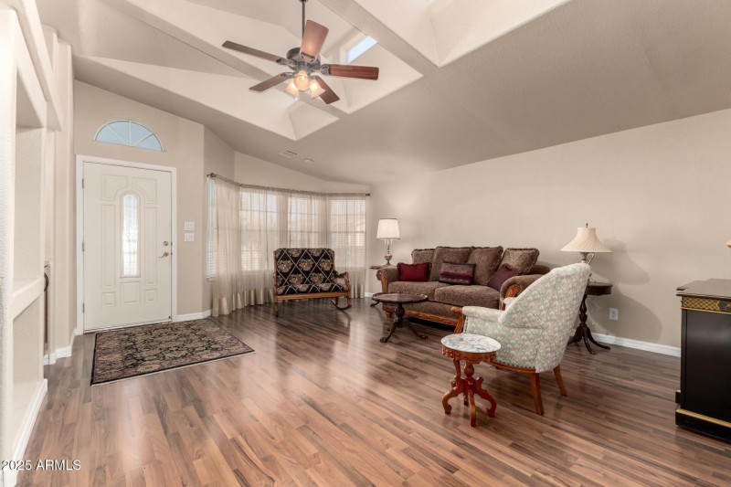 3301 S Goldfield Rd 4079