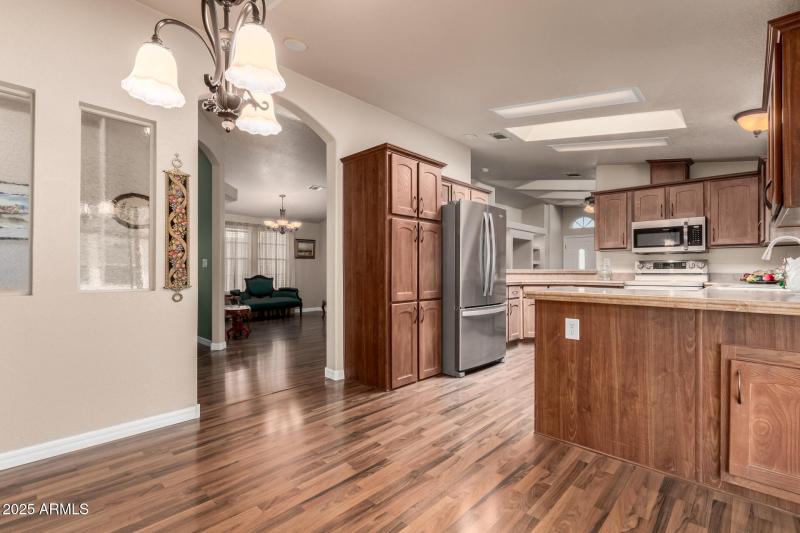 3301 S Goldfield Rd 4079