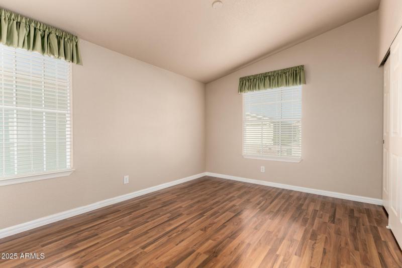 3301 S Goldfield Rd 4079