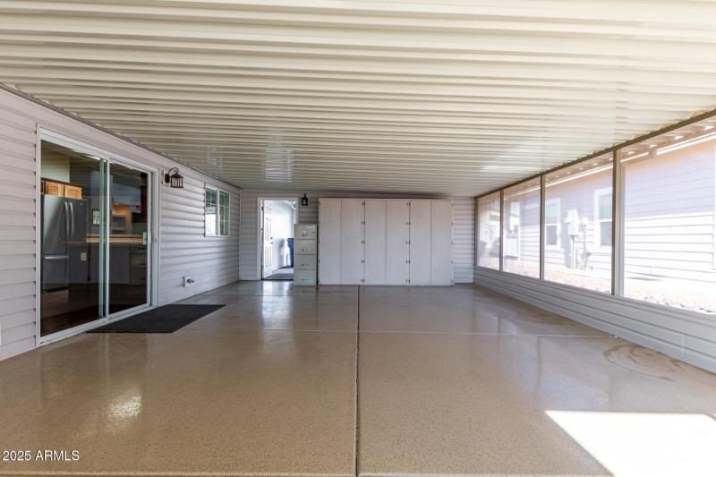 3301 S Goldfield Rd 4079