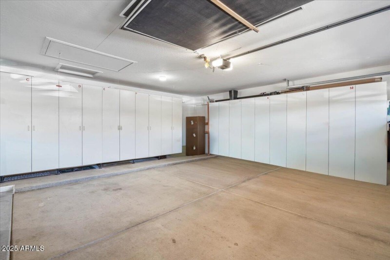 3 car garage with lots of storage2 (2)