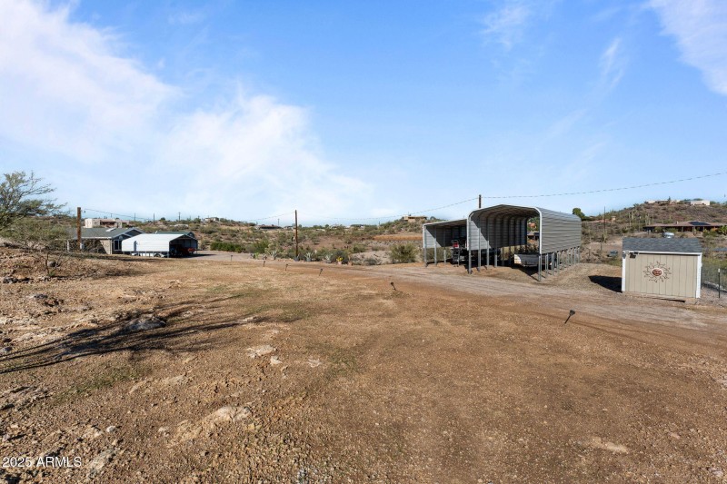 51-web-or-mls-DSC08941