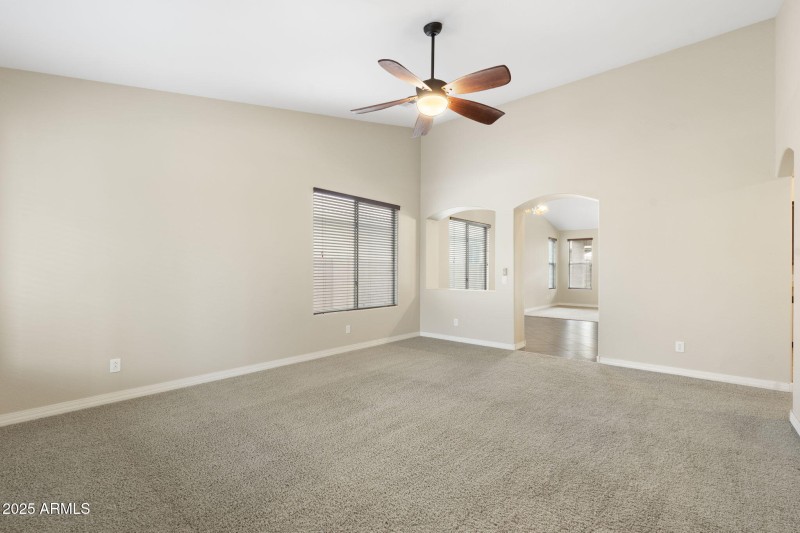 6-web-or-mls-DSC04094