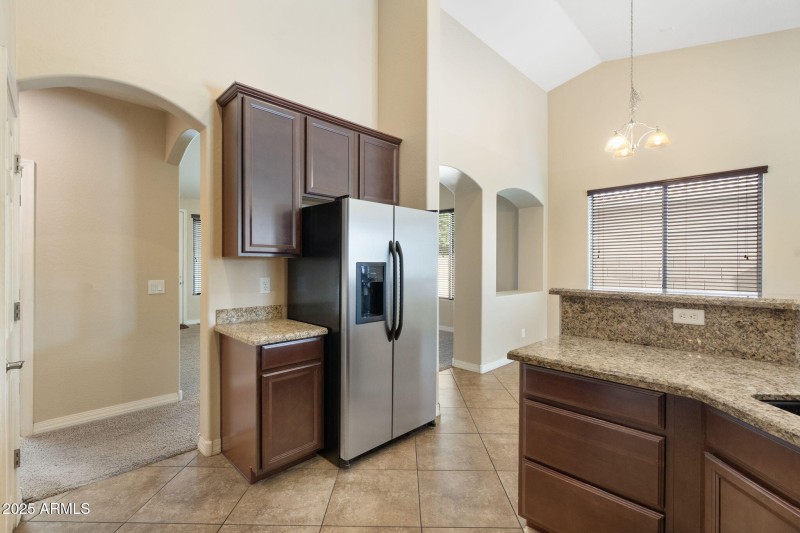 11-web-or-mls-DSC04107 copy