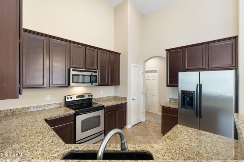 12-web-or-mls-DSC04112