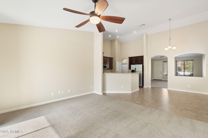 17-web-or-mls-DSC04127