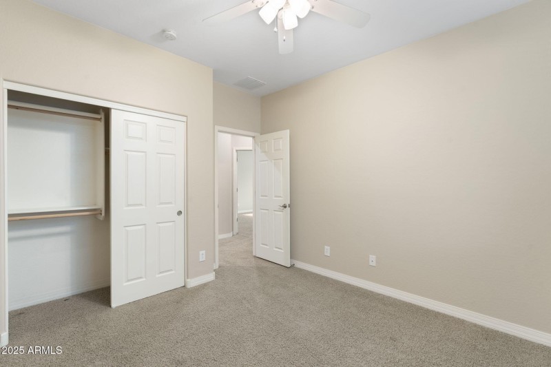 23-web-or-mls-DSC04145