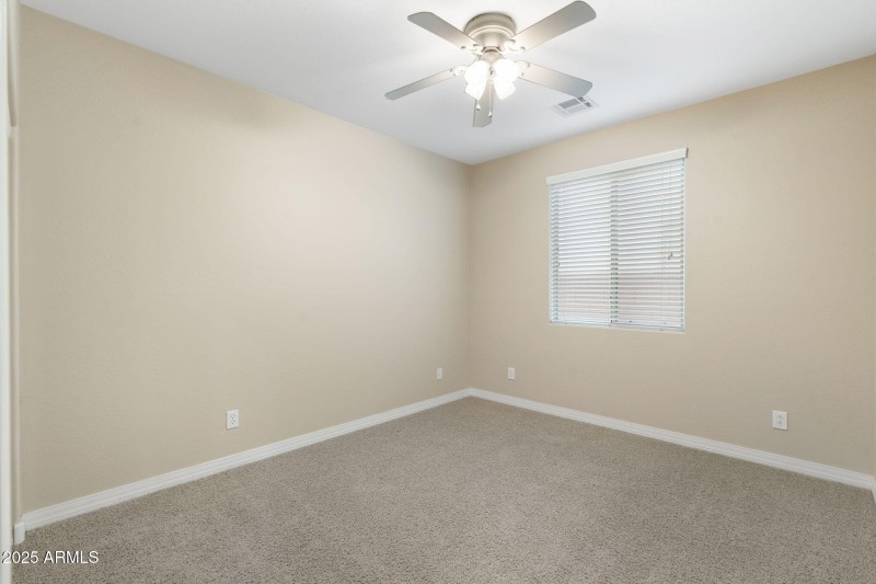 24-web-or-mls-DSC04148