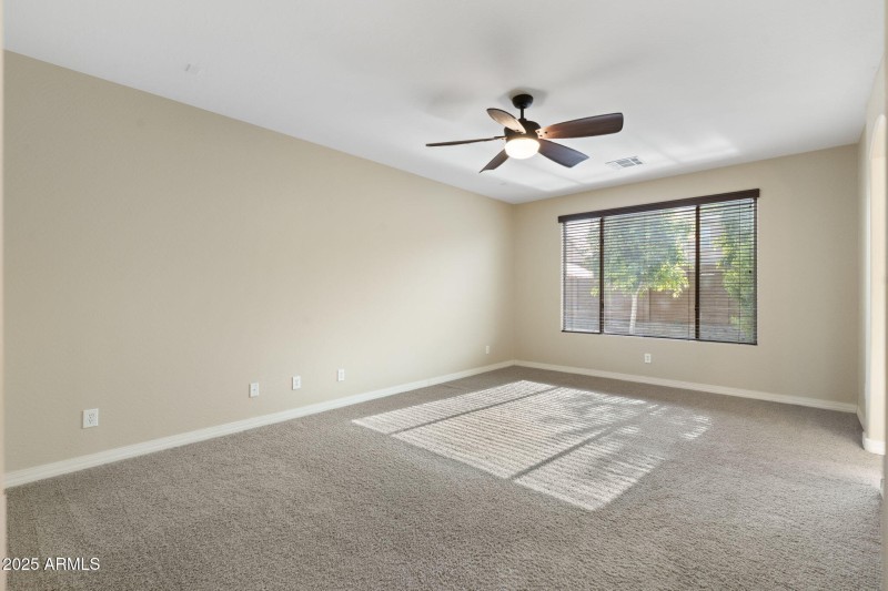 28-web-or-mls-DSC04160