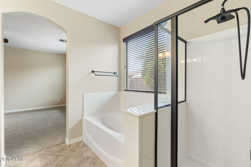 32-web-or-mls-DSC04172