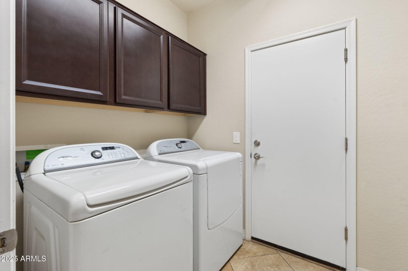 35-web-or-mls-DSC04202