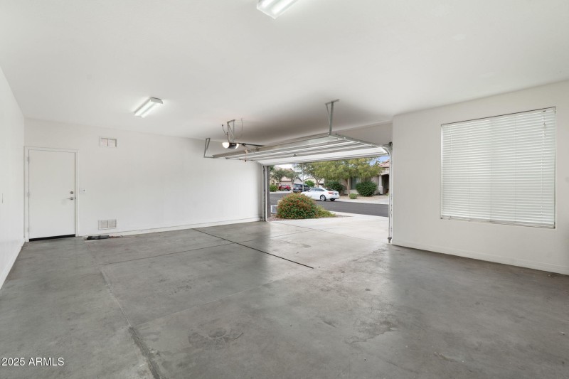 38-web-or-mls-DSC04205