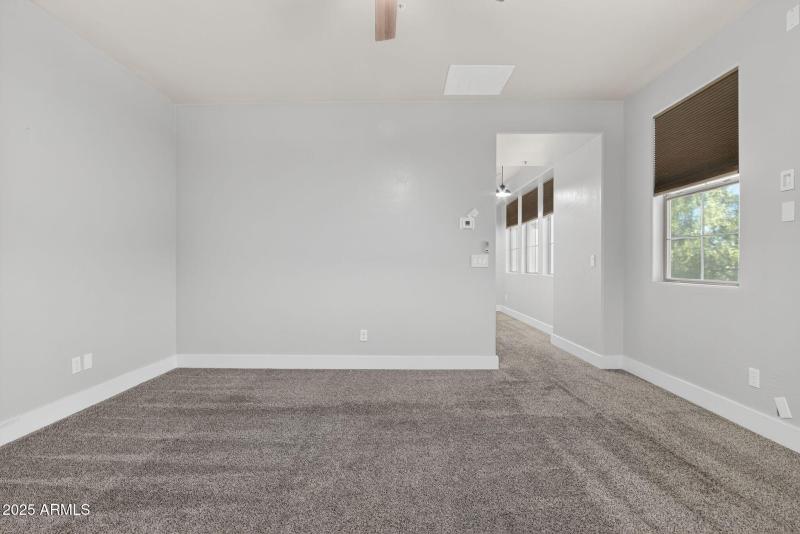 27-web-or-mls-081_a4m_CM