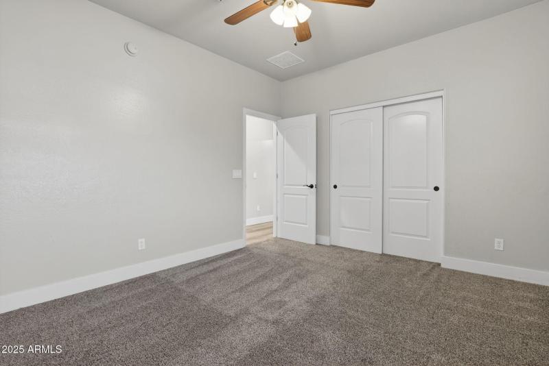 34-web-or-mls-102_a4m_CM