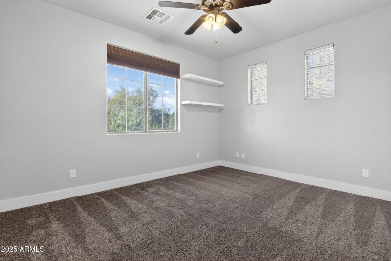 35-web-or-mls-103_a4m_CM