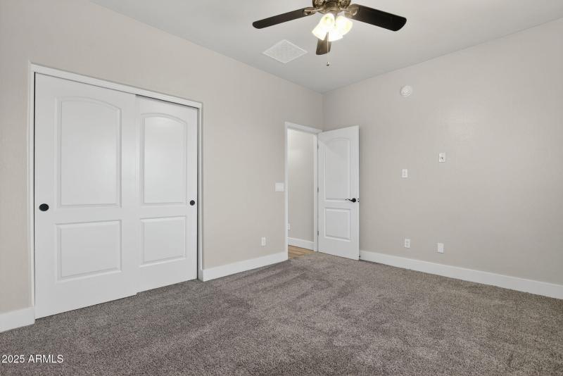 36-web-or-mls-106_a4m_CM