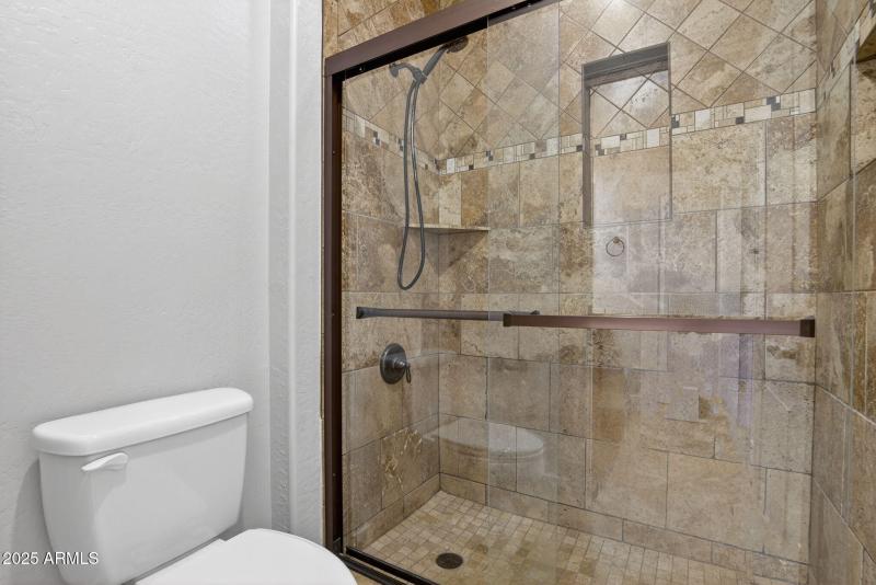 38-web-or-mls-113_a4m_CM