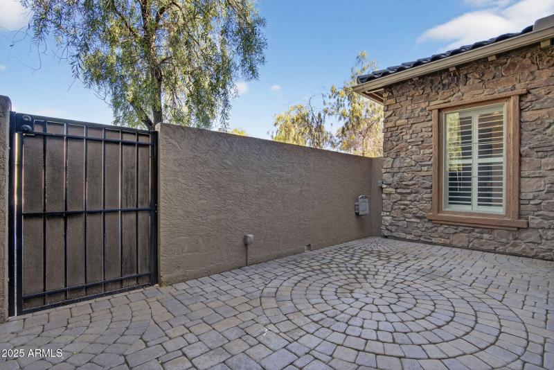 45-web-or-mls-134_a4m_CM