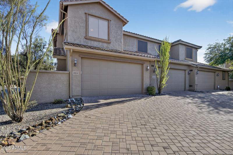 48-web-or-mls-142_a4m_CM