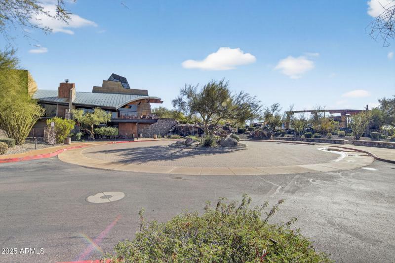 56-web-or-mls-167_a4m_CM