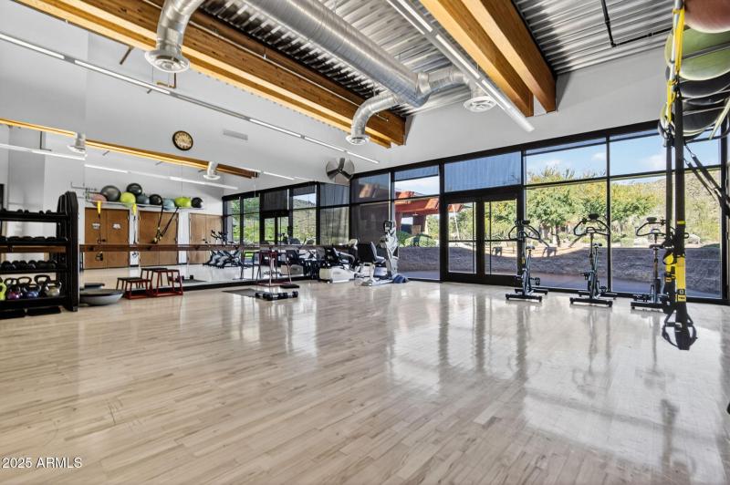 60-web-or-mls-178_a4m_CM