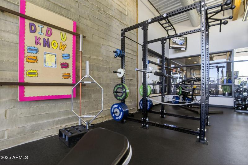 62-web-or-mls-183_a4m_CM