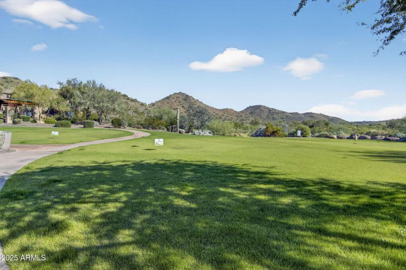 64-web-or-mls-188_a4m_CM