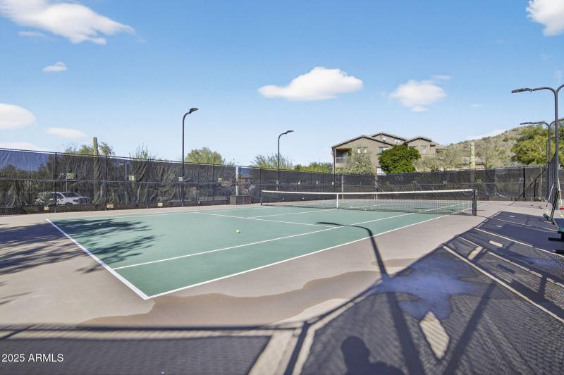 65-web-or-mls-192_a4m_CM