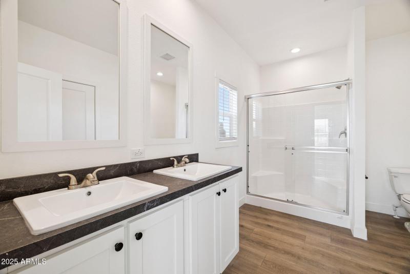 14-web-or-mls-50308-w-wildwood-rd